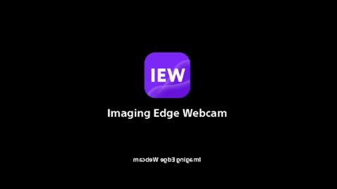 granolaking_ online show from 09-17-25, 03:14