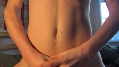 granolaking_ online show from 01-13-26, 05:07