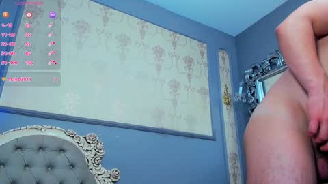 Grant online show from 12-23-24, 08:57