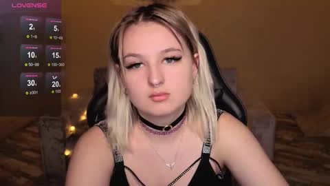 Snapshot of grase_neon chatting on 02-11-26, 10:20 grase_neon online show from 02-11-26, 10:20