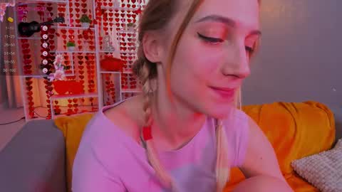 Grase online show from 02-20-26, 06:26