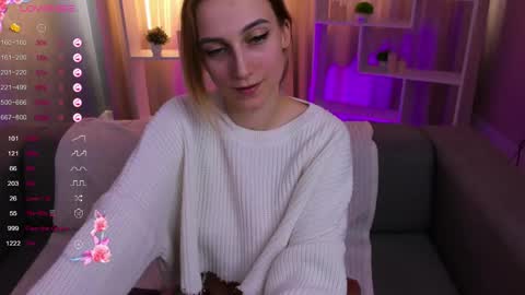 Grase online show from 04-15-26, 01:34