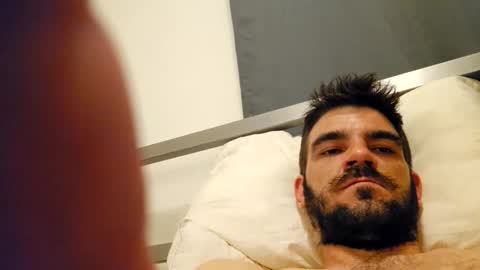 grassynole9l88 online show from 03-26-26, 04:07