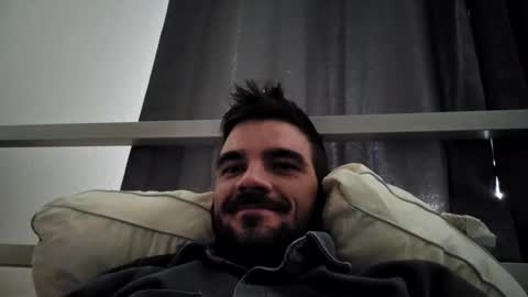 grassynole9l88 online show from 03-27-26, 11:37