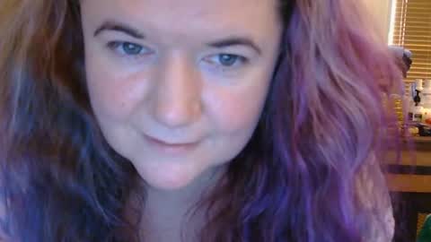 grateful42day online show from 12-03-25, 07:56