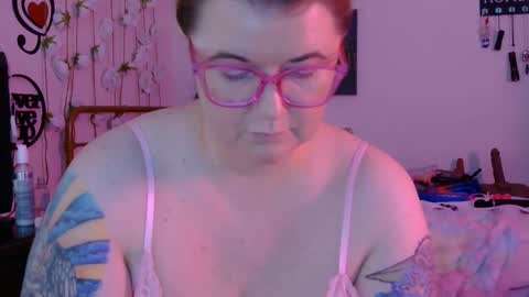 grateful42day online show from 04-30-26, 05:47