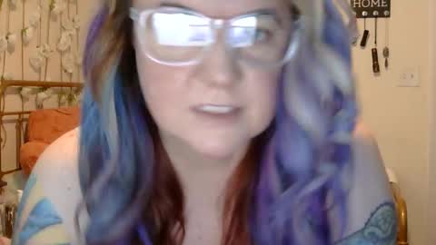 grateful42day online show from 05-30-26, 03:42