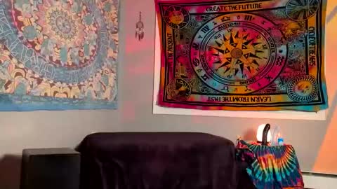 Snapshot of grateful_freaks chatting on 02-14-26, 03:03 grateful_freaks online show from 02-14-26, 03:03