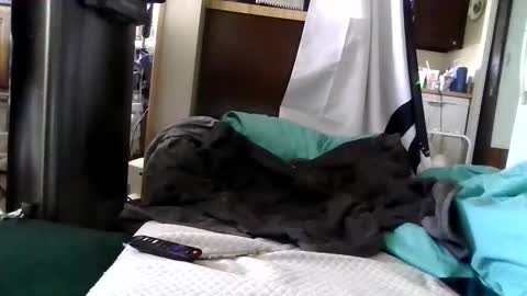 Get US to 1000 you wont be disapointed online show from 01-05-26, 05:27