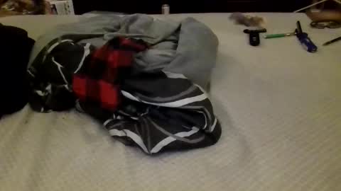 Get US to 1000 you wont be disapointed online show from 05-15-26, 11:34
