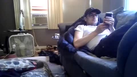 Snapshot of gratiotony chatting on 06-15-26, 11:07 Get US to 1000 you wont be disapointed online show from 06-15-26, 11:07