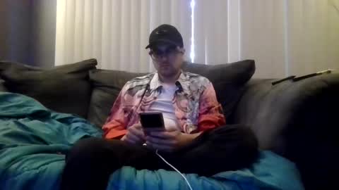 Snapshot of gratiotony chatting on 06-19-26, 12:48 Get US to 1000 you wont be disapointed online show from 06-19-26, 12:48