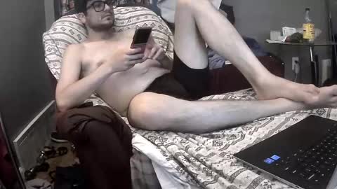 Snapshot of gratiotony chatting on 06-30-26, 11:06 Get US to 1000 you wont be disapointed online show from 06-30-26, 11:06