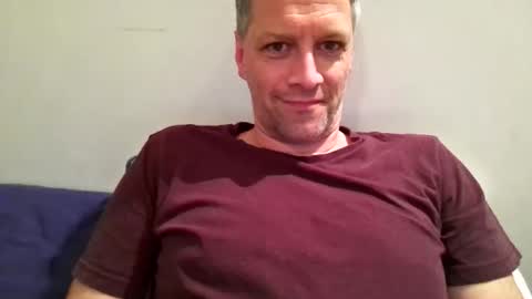 grattitude online show from 12-21-25, 10:22