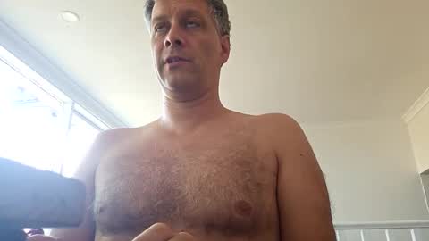 grattitude online show from 02-17-26, 12:51