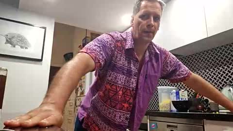 grattitude online show from 03-09-26, 10:47