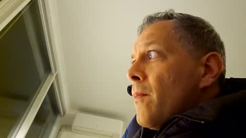 grattitude online show from 07-02-26, 12:00