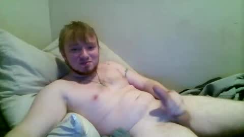 gravewalker22 online show from 02-05-26, 03:44