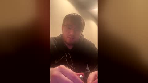 gravewalker22 online show from 03-04-26, 03:12