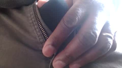 gravityfield online show from 12-04-25, 04:48