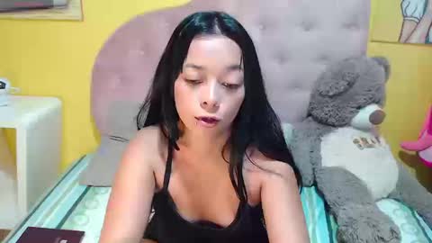 Sophie Gray online show from 03-19-26, 12:14