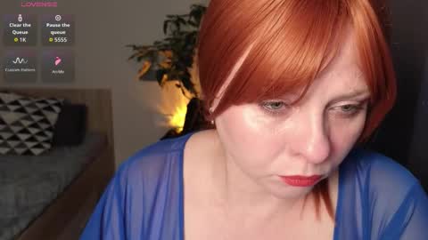 Ray online show from 12-16-25, 08:52