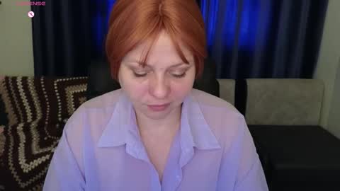 Ray online show from 02-26-26, 08:13