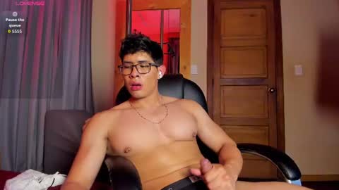 grayandrews online show from 06-11-26, 02:53