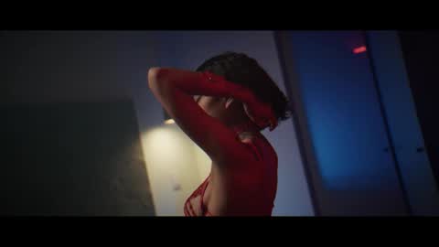 Snapshot of grayce_blossoms24 chatting on 09-24-25, 07:50 grayce blossoms24 online show from 09-24-25, 07:50