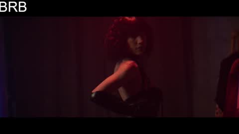 Snapshot of grayce_blossoms24 chatting on 09-28-25, 07:41 grayce blossoms24 online show from 09-28-25, 07:41