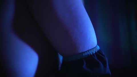 Snapshot of grayce_blossoms24 chatting on 12-03-25, 08:07 grayce blossoms24 online show from 12-03-25, 08:07