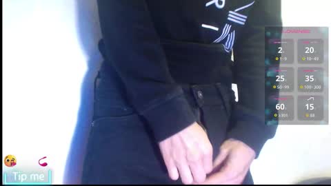 Gray online show from 03-04-26, 08:20