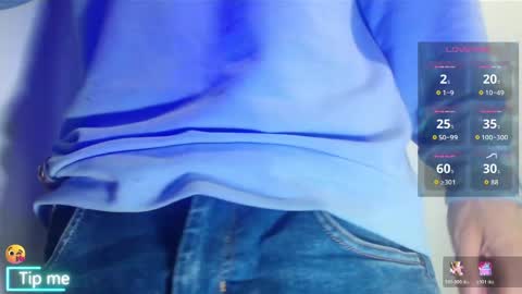 Gray online show from 04-04-26, 09:51