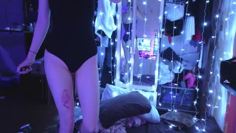 graylovescookies online show from 12-30-24, 08:04