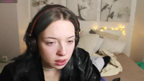 graylovescookies online show from 02-23-25, 03:29