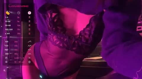 graylovescookies online show from 03-25-26, 11:00