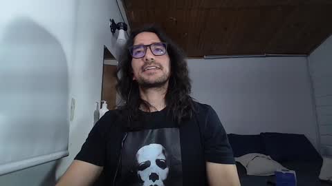 Snapshot of grayrosty chatting on 12-03-24, 07:33 grayrosty online show from 12-03-24, 07:33