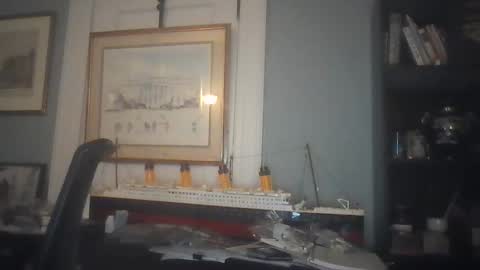 grayson_maxx online show from 04-04-26, 12:09