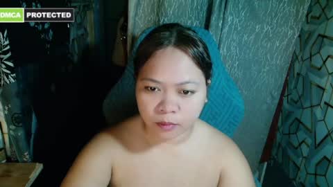 graziella_miamor online show from 04-24-26, 05:32