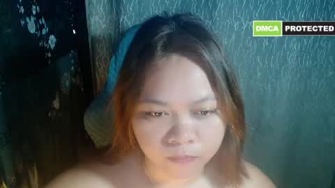 graziella_miamor online show from 05-01-26, 09:47