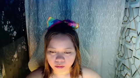 graziella_miamor online show from 05-07-26, 05:29
