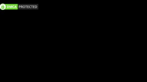 graziella_miamor online show from 05-11-26, 09:48
