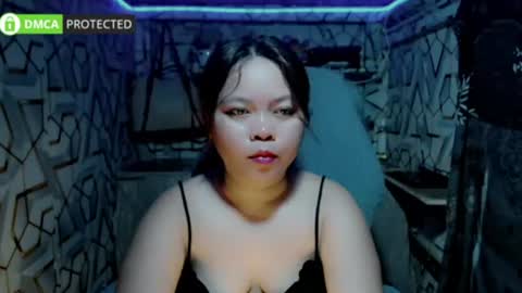 graziella_miamor online show from 06-22-26, 05:48