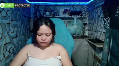 graziella_miamor online show from 06-25-26, 02:33