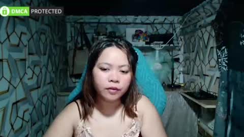 graziella_miamor online show from 06-26-26, 09:14