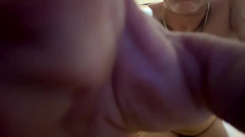 grd137 online show from 11-03-25, 06:36