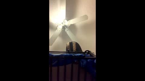 grd137 online show from 03-07-26, 09:06