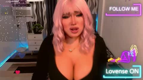 PAULATHEONE online show from 02-05-26, 06:34