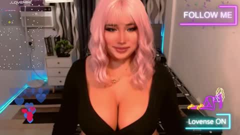 PAULATHEONE online show from 02-12-26, 10:10