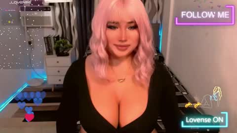 PAULATHEONE online show from 02-16-26, 07:32